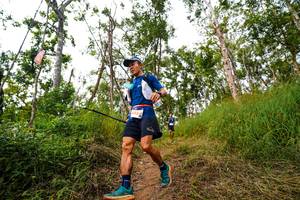 BIB: 123
                            <button type="button" onclick="openModal(22386060)" class="btn btn-primary btn-sm float-right btn-popup" data-toggle="modal" data-target=".modal-high-quality">
                        <i class="fas fa-shopping-cart"></i> Add to Cart
                    </button>
                                            <button type="button" onclick="isThisMe(22386060, true)" class="btn btn-success btn-sm float-right btn-popup btn-isme hidden" data-toggle="tooltip" data-placement="bottom" title="นี่คือรูปของคุณใช่ไหม คลิกที่นี่เพื่อเอาเข้าอัลบั้ม">
                        <i class="fas fa-plus"></i> Add to album
                    </button>
                    <button type="button" onclick="isThisMe(22386060, false)" class="btn btn-warning btn-sm float-right btn-popup btn-isnotme hidden">
                        <i class="fas fa-ban"></i> Remove from album
                    </button>